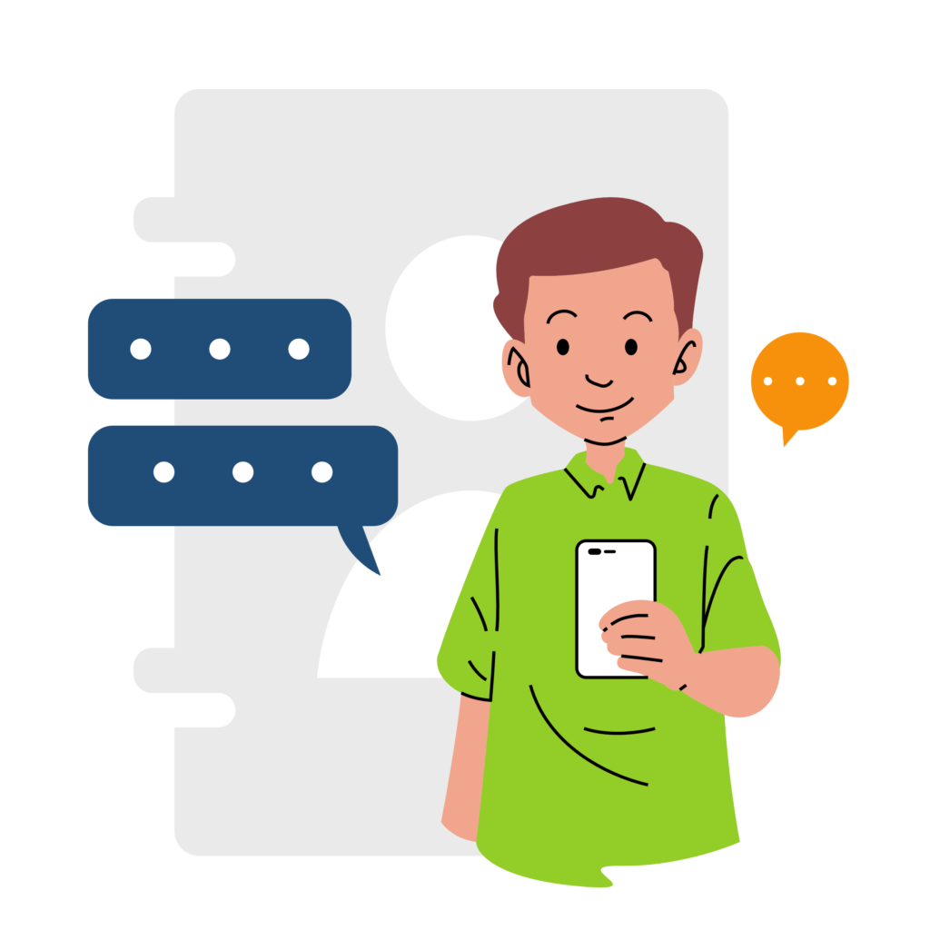 contact-us-pahar-foundation