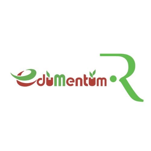 Edmentum Logo