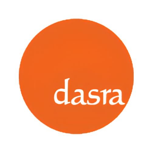Dasra