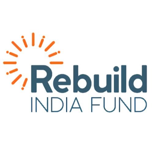 Rebuild India Fund